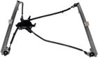 740-861 Dorman New Window Regulator 019495115052