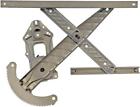 740-872 Dorman New Window Regulator 019495129875