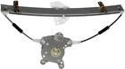 740-961 Dorman New Window Regulator 019495429067