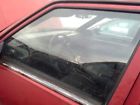 277-58075l 740 Driver Left Front Door