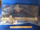 740-777 740777 Dorman Window Regulator 740-777 740777 Dorman Window Regulator
