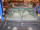 270-58379 740il Windshield Glass Fits Bmw