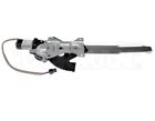20276320 741-625 Dorman Oe Solutions Buick Skyhawk Pontiac Sunbird Front Passenger Right