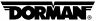 741-644 Dorman Power Window Motor And Regulator Assembly Front 019495063131