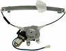 741-932 Dorman Oe Solutions Power Window Regulator With Motor 019495124658