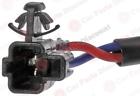 741-046 741046 Dorman New Power 019495514688