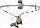 741-073 741073 Dorman New Power 019495299585