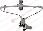 741-074 741074 Dorman New Power 019495299592