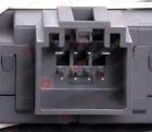 741-169 741169 Dorman New Power 019495559924