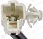 741-180 741180 Dorman New Power
