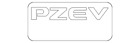 7415a216 Mitsubishi Genuine Outlander Decal