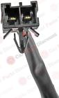 741-608 741608 Dorman New Power 019495249597