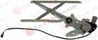741-916 741916 Dorman New Power 019495249689