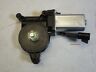 742-123 Dorman Oe Solutions Power Window Motor Front Or Rear Passenger