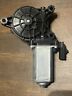 742-369 Dorman Oe Solutions Power Window Lift Motor For Jeep Wrangler