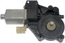 742-435 Dorman Power Window Motor Front Right 019495417767