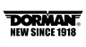 742-456 Dorman Power Window Motor