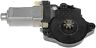 742-752 Dorman Power Window Motor Front 019495254294