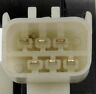 742-943 Dorman Power Window Motor Front Right 019495419112