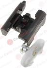 0374959 74440 Dorman New Window Regulator 037495744409