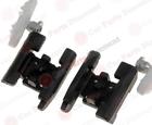 0374953 74442 Dorman New Window Regulator 037495744423