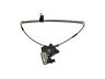 748-206 Oe Solutions Dorman Power Window Regulator And Motor Assembly