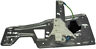 748-516 Dorman Oe Solutions Window Reg Assy 019495258445