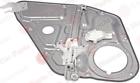 748-323 748323 Dorman New Power 037495092951