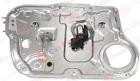 748-330 748330 Dorman New Power 748-330 748330 Dorman New Power