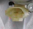 748-355 748355 Dorman New Power 748-355 748355 Dorman New Power