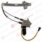 748-385 748385 Dorman New Rear 019495247937 748-385 748385 Dorman New Rear 019495247937