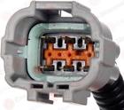 748-524 748524 Dorman New Power 019495258537