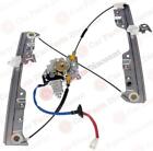 748-554 748554 Dorman New Power 019495258919