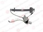 748-558 748558 Dorman New Power 019495258957