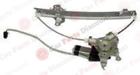 748-915 748915 Dorman New Power 019495274308