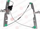 748-919 748919 Dorman New Power 019495274087