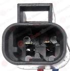748-984 748984 Dorman New Power 019495296577