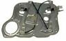 749-338 Dorman New Window Regulator Lifter 019495248484