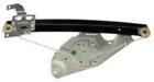 749-631 Dorman New Window Regulator 019495290865