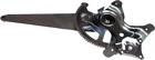 749-724 Dorman New Window Regulator 019495266693 749-724 Dorman New Window Regulator 019495266693