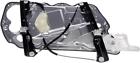 749-933 Dorman New Window Regulator 019495349815