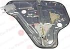 749-351 749351 Dorman New Window 019495248613 749-351 749351 Dorman New Window 019495248613