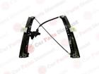 749-509 749509 Dorman New Window 019495276913 749-509 749509 Dorman New Window 019495276913