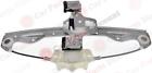 749-548 749548 Dorman New Window 019495344100 749-548 749548 Dorman New Window 019495344100