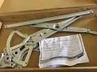 749-609 749609 Dorman 01-07 Toyota