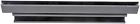 750-5401 Hd Solutions Window Channel 019495484165