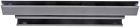 750-5402 Hd Solutions Window Channel Fits Kenworth 019495484172