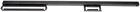 25191690 750-5502 Hd Solutions Window Channel Fits Mack Mr 019495484240