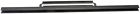 25037510 750-5503 Hd Solutions Window Channel Fits Mack Rd 019495484257