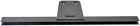 25161760 750-5504 Hd Solutions Window Channel Fits Mack Ch 019495484264